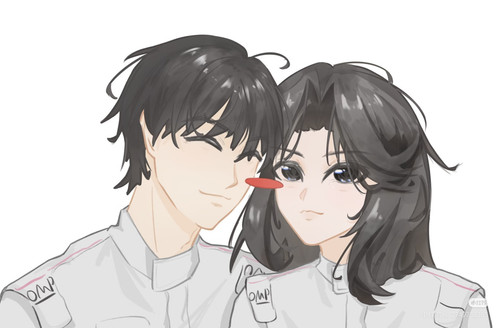 Camera XHS 17774225660871040g2sg31vfjfg0eiq605o7u5qt0ag6icbnorqo.jpg