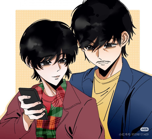 Camera XHS 17774225703991040g2sg31vg506j2iae05q5ruhp6bkug34iqf9o.jpg