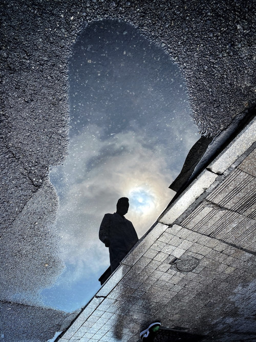 3510 01 雨过天晴.jpg