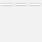 Screenshot 2026 04 28 181032.png