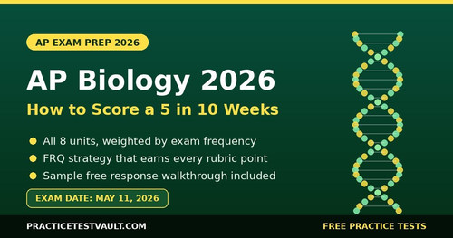 ap biology 2026 featured.jpg