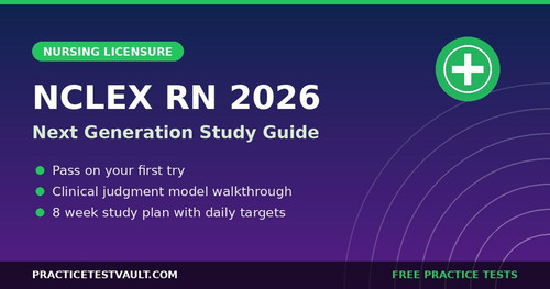 nclex rn 2026 featured.jpg