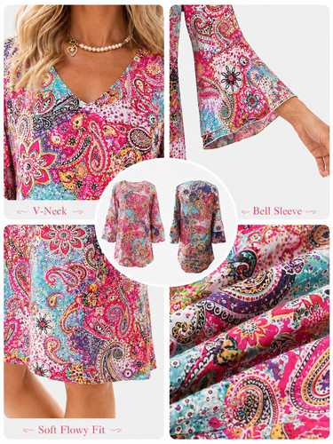 2.3.jpg