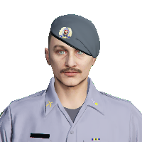 a4d45aae44c1.png