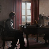 3460 01 墙里的声音.jpg