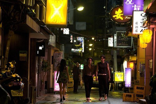 3467 01 翻滚吧 阿信.jpg