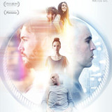 3458 01 复生实验.jpg