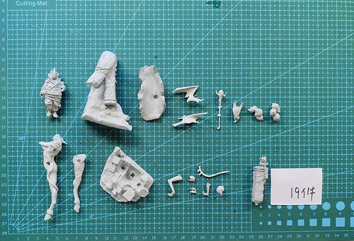 3d7e8a1e0b21.jpg