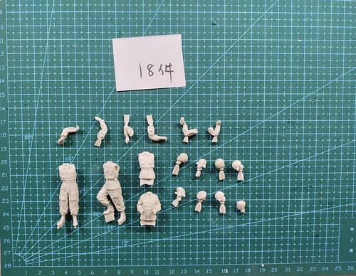 56508e748664.jpg