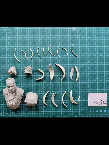 5b66bda12aad.jpg
