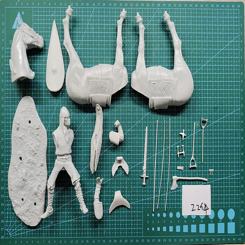 b41869ba5c24.jpg