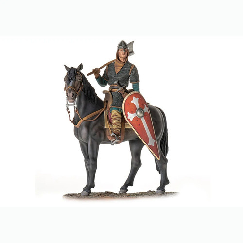 9e2f16ad8294.jpg