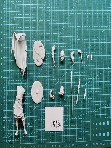 d6ac1d05381f.jpg