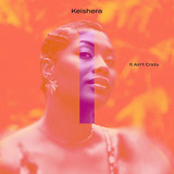 rwc cover 1777422409587.jpg