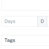 chrome wZCwqYVIk0.png