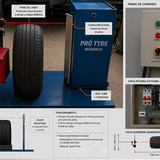 Design sem nome (2) (1) (1).png