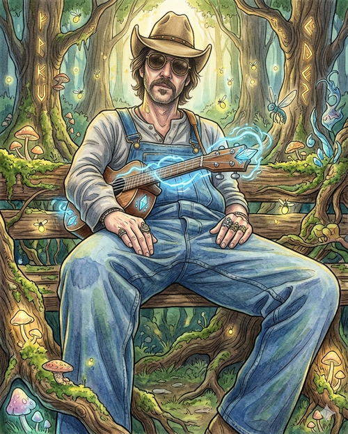 Gemini Generated Image zazvtmzazvtmzazv.png