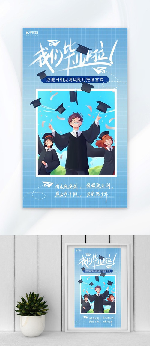 3478 01 这一年.jpg