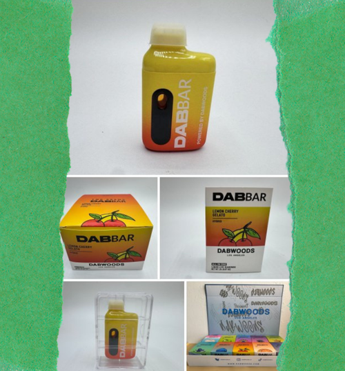 Untitled design (3).png