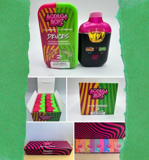 Untitled design (2).png