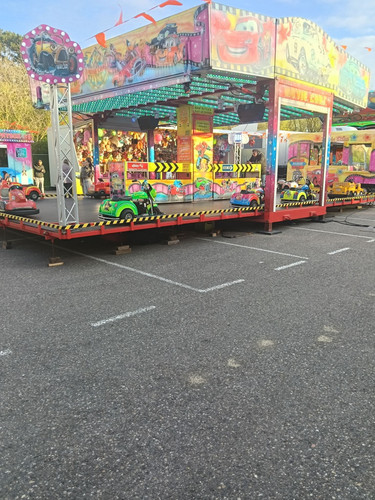1000024121.jpg