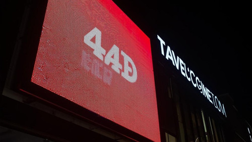 Sign Board Printing and Maker in Dubai LED Sign Board Shaheenad Advertising..jpg