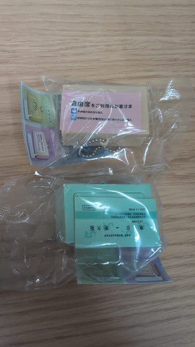 9f777ec8cb81.jpg