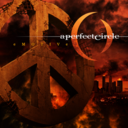 d4c7169c1560.png