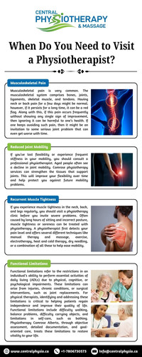 When Do You Need to Visit a Physiotherapist?.jpg