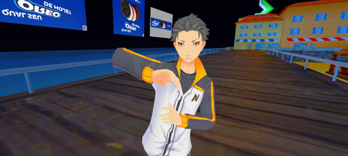 imagen.png