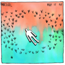 2967b1d2683c.png