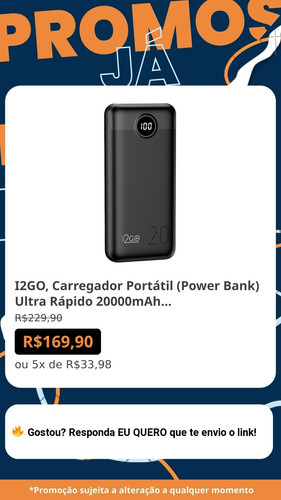 oferta.jpg