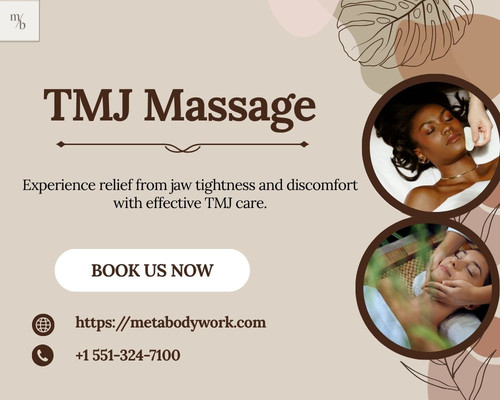 Gentle TMJ Massage for Jaw Pain and Muscle Relief.jpg