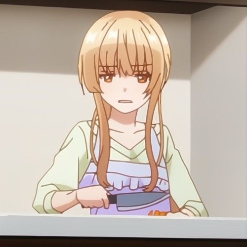 file.jpg
