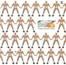 dfd54d3beb53.png