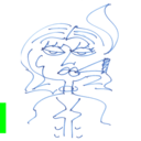 77340b488c64.png