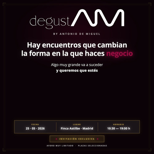 invitacion degustam FINAL.jpg