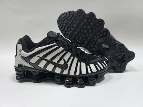 Nike Shox TL fade.jpg
