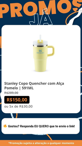oferta.jpg