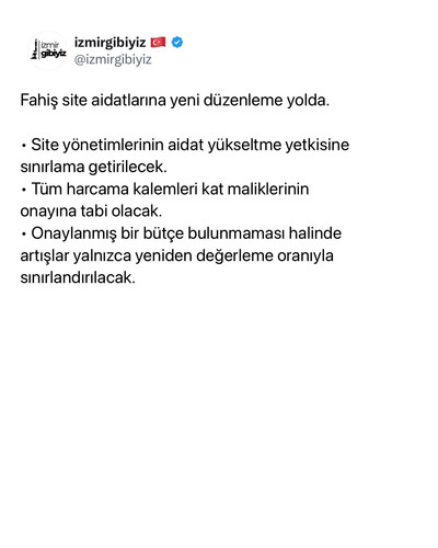 d5136df664c6.jpg