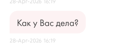 temp.png