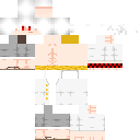 trevor luffy filho 1 nika.png