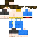 trevor luffy filho 1.png