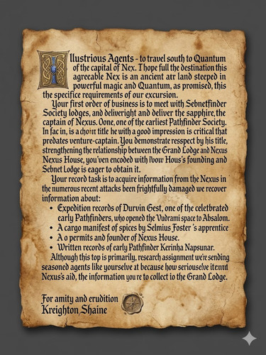n1.jpg