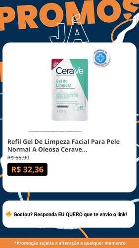 oferta.jpg