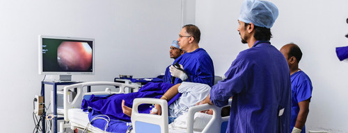 gastroenterologist.jpg