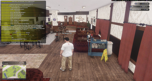 GTA5 Enhanced 3WEqnbv0dP.jpg