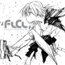 ffab11a7036c.png
