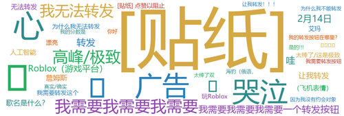 942dce2b3178.png