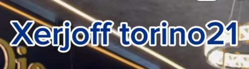 temp.png